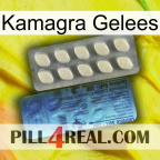 Kamagra Jellys 34